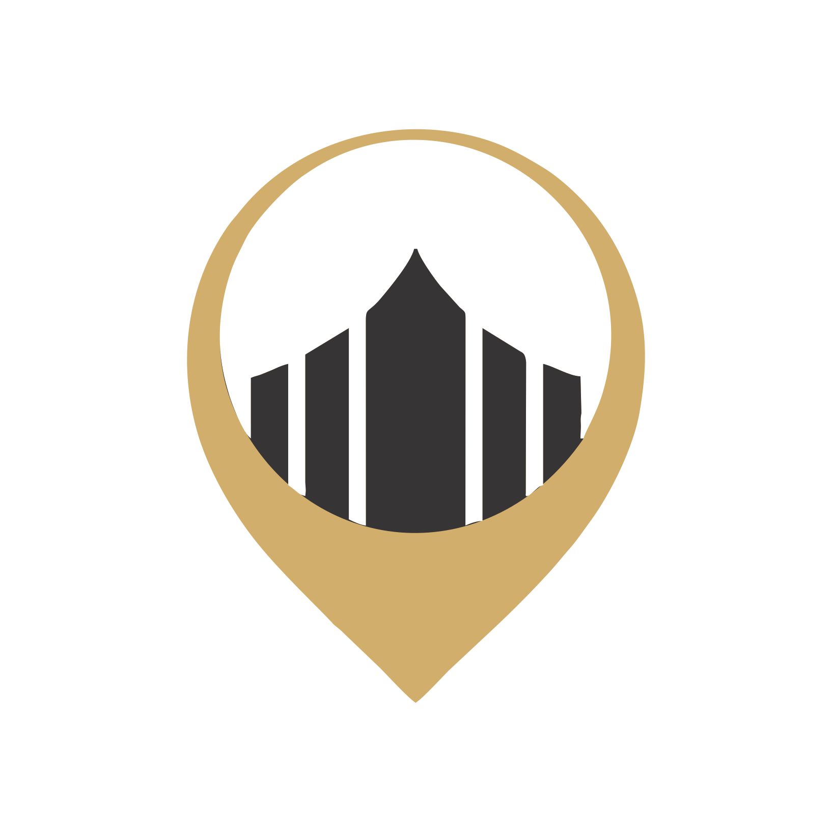 Orixa Developers