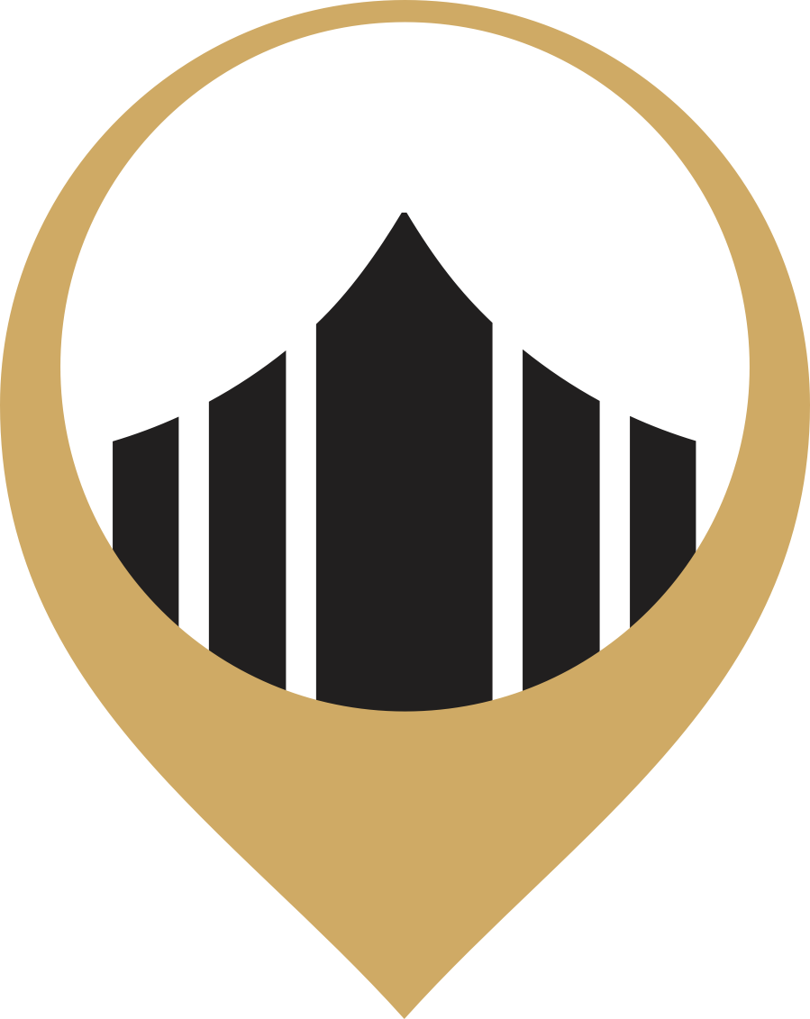 Orixa Group Icon